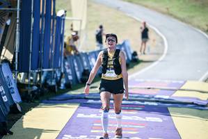 BIB: 
                            <button type="button" onclick="openModal(27154752)" class="btn btn-primary btn-sm float-right btn-popup" data-toggle="modal" data-target=".modal-high-quality">
                        <i class="fas fa-shopping-cart"></i> Add to Cart
                    </button>
                                            <button type="button" onclick="isThisMe(27154752, true)" class="btn btn-success btn-sm float-right btn-popup btn-isme hidden" data-toggle="tooltip" data-placement="bottom" title="นี่คือรูปของคุณใช่ไหม คลิกที่นี่เพื่อเอาเข้าอัลบั้ม">
                        <i class="fas fa-plus"></i> Add to album
                    </button>
                    <button type="button" onclick="isThisMe(27154752, false)" class="btn btn-warning btn-sm float-right btn-popup btn-isnotme hidden">
                        <i class="fas fa-ban"></i> Remove from album
                    </button>